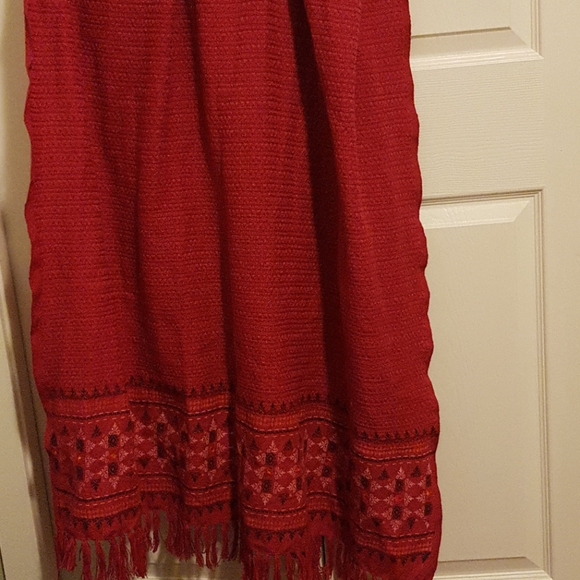 Scarf - Picture 2 of 4